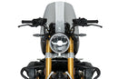 BMW R 12 NINET [2025] – New Generation Touring – Transparent-1