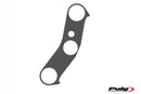YAMAHA YZF-R1 [2003] – Yoke Protector Xtreme – Carbon look-1