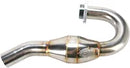 Husqvarna Fx 350 [2019, 2021] - Megabomb manifold pipe - picture 11