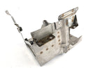 BMW K 1200 RS [2001] - Battery box bracket ABS module-4