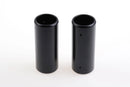 harley davidson nightster [CULT WERK] – fork covers-2
