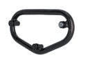honda cb 750 hornet [SW-MOTECH] – Portapacchi laterale SLC-1