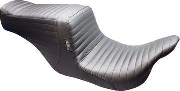Harley Davidson Touring [LE PERA] – Sedile anteriore rialzato