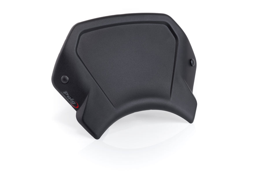HARLEY DAVIDSON SPORTSTER FORTY-EIGHT XL 1200 X [2020] - Pannello frontale ALU