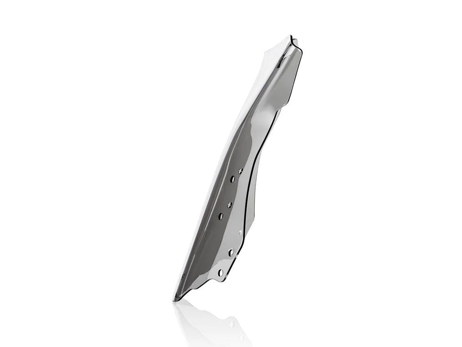 Benelli TRK 502 [WRS] – Parabrezza