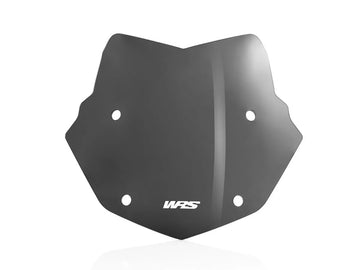BMW R 1250 GS [WRS] - parabrezza - 0