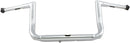 Harley Davidson Touring [LA CHOPPERS] – Manubrio Touring Grande Twin Peaks da 1-1/2"-1