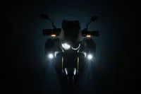 KTM 1190 Adventure R [2013-2016] - EVO Fernlicht-Kit – Bild 6