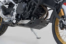 bmw f 850 gs [SW-MOTECH] – Motorschutzbügel