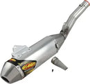 Gas EX 450 F [2023] - Silenziatore Slip-On Powercore 4 Hex – Immagine 10