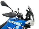 Aprilia Tuareg 660 [WRS] – Parabrezza