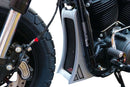 harley davidson fxdrs 114 [PAUL YAFFE BAGGER NATION] – Black Stash Bugspoiler-2