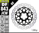 KTM SUPER DUKE 1290 RR [2021] - FLOATECH WAVE BRAKE DISC – Image 4