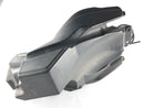 BMW F 800 S [2007] - Tank Benzinztank-6