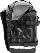 Borse da Sella per Moto [Nelson Rigg] - Hurricane, Set 56 L – Universale-3