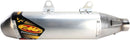Ktm 250 Xc F [2017, 2018] - Powercore 4 Hex Slip-On Silencer – Picture 1