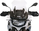 BMW F 750 GS [WRS] – Deflettori d'aria