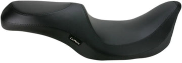 Harley Davidson flhtcui [LE PERA] – Sedile del cattivo