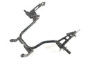 BMW R 1200 R - K27 [2007] - Verkleidungshalter Lampenhalterung Geweih-1