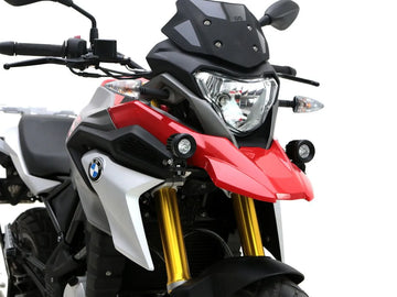 BMW G 310 GS [DENALI] STALLA DI LUCE POSIZIONE - 0