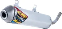 Gas MC 125 [2021, 2023] - Silenziatore posteriore Turbinecore 2.1 – immagine 10