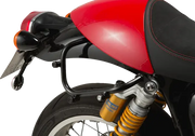 Triumph Thruxton 1200 TFC [2019–2020] – SLC Seitenträger rechts