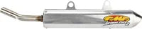 Gas EC 250 SIXDAYS [2009] - Silenziatore posteriore Turbinecore 2 Spark Arrestor – immagine 5