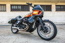 Harley-Davidson Low Rider S [Saddlemen]-S-rt mini cladding-3