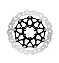 Moto Guzzi California 1400 ABS Touring [2018-2020] - BRAKE DISC FLOATECH WAVE – picture 5