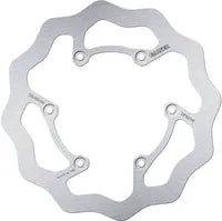 Yamaha Yz 250 [2026-2027] - DISCO FRENO SHARK FISSO – Immagine 5