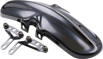 Harley Davidson Softail Street Bob Fxbb [CULT WERK] – parafango ruota anteriore vecchia scuola