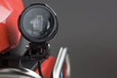 KTM 1090 Adventure [2017-2018] - EVO Fernlicht-Kit – Bild 2