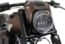 Harley Davidson FXSBSE [CULT WERK] – Kit faro-7