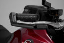 honda cb 1000 [SW-MOTECH] – Hebelschutz-2