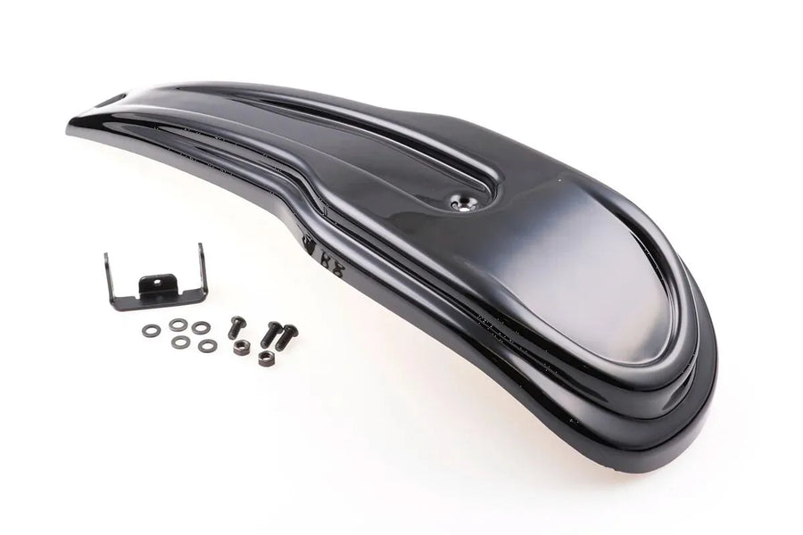 harley davidson fxlrst [CULT WERK] – Dash Cover für Harley