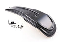 Harley-Davidson Low Rider S [CULT WERK] – Dash Cover for Harley-5