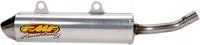 Suzuki LT 80 Quadsport [1988-1989, 1999-2000, 2004, 2006] - Silenziatore Powercore 2 per ATV - immagine 10