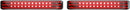 harley davidson fltruse [CUSTOM DYNAMICS] – ProBEAM® LED Sequential BAGZ™ Satteltaschenleuchten-1