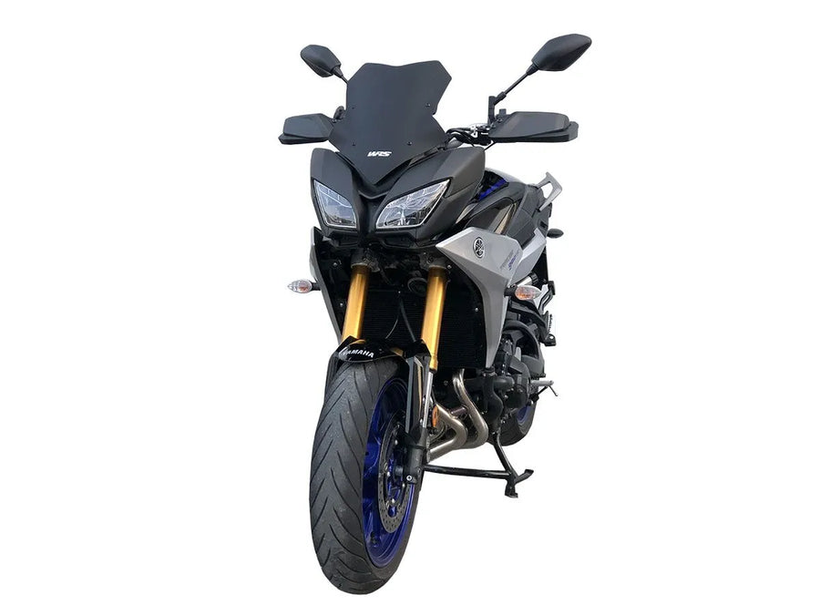 Yamaha Tracer 9 GT [WRS] - Windschild