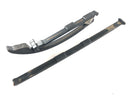 Yamaha V-Max 1200 2LT [1994] - Tension rail and slide rail cylinder front-4