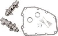 Harley-Davidson FLRT 1690 Freewheeler [2015-2016] - 583 Easy Start Nockenwellen-Kit – Bild 4