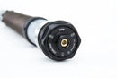 bmw r ninet [OHLINS] – CARTRIDGE KIT NIX 22-1