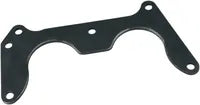 Harley-Davidson Xlh 883 Sportster [2003] - cuscinetto interno dell'albero a camme - immagine 6