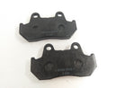 Honda ST 1100 SC26 Pan European [1990] - Brake Pad 1004427-3