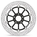 Ktm 890 Duke Gp [2022-2023] - Cubiq floating brake disc - picture 7