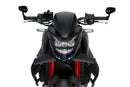 HONDA CB 750 HORNET [2024] – Nuova generazione Sport Plus – Carbon look-6
