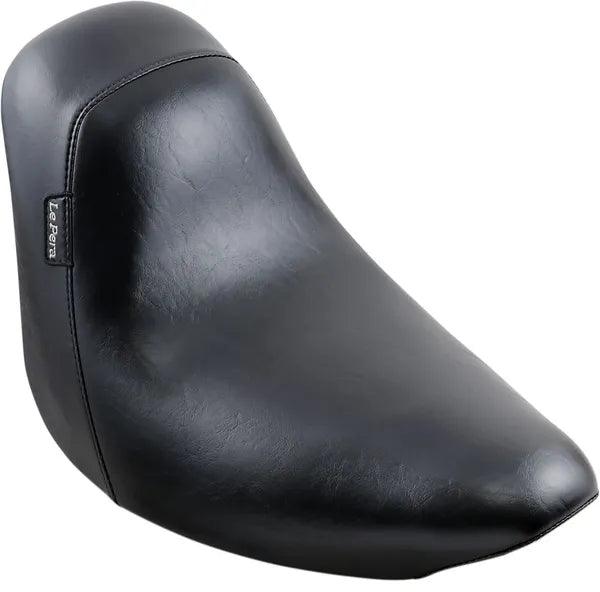 Harley Davidson Fxst [LE PERA] – Bare Bones Solo Sitz