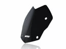 BMW R 1200 GS [WRS] - parabrezza-4