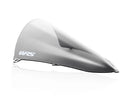 Honda CBR 500 R [WRS] - parabrezza-1