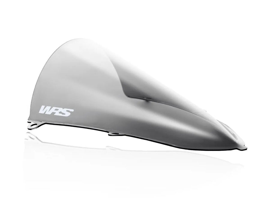 Honda CBR 500 R [WRS] - parabrezza
